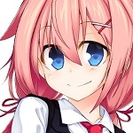 卵ミサイル