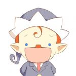 hikari