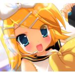 ☆みゅんてぃ♪