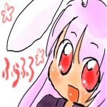 ふらふろ
