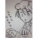 ymk