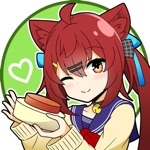 mikarin