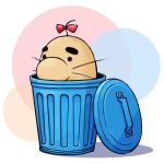 piyoyoyo