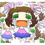 くりがたP