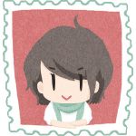 Noe（のえ）