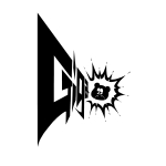 ギガ