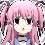 ねｰしょん・ω・♥+°