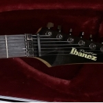 ギタリスト抹茶さん