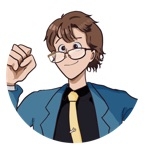terako