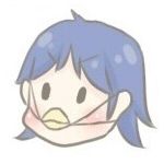 つばめ＃53
