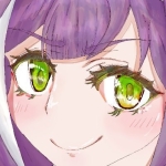 たけ