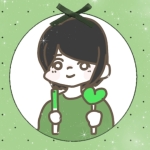 userPhoto