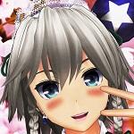 マジ☆さく