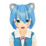 ナガト