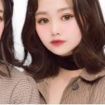 ユーザー画像