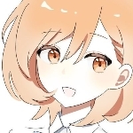 おいしい雑草