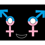 メスオス