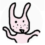 ぁみな