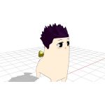 ヘキサグラマトン