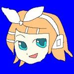userPhoto