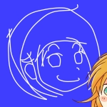 藍瀬 まなみ
