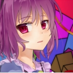 芝つぐみ