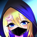 Lighziel