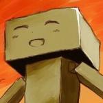 カモニウム