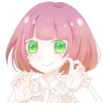 みりおん