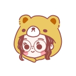 暖巷