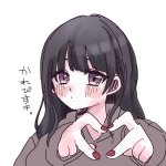 userPhoto