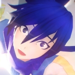 Kaito_Meii