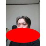 剣P２号
