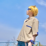 さっち