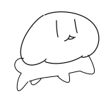 もさプリム
