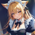 みーに