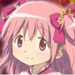 オハランド