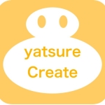 yatsure