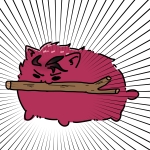 ミミver.X