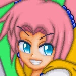 mana