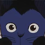 ミリアP