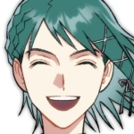 さとる