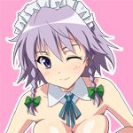 もえしの