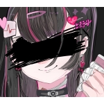 雲母れぐ