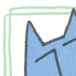 かなた
