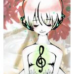 エマ