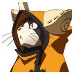 じゅうべえ