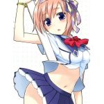 かしｐ