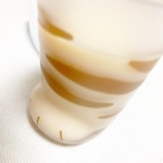 aiyu