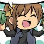 ウィンターウェイ